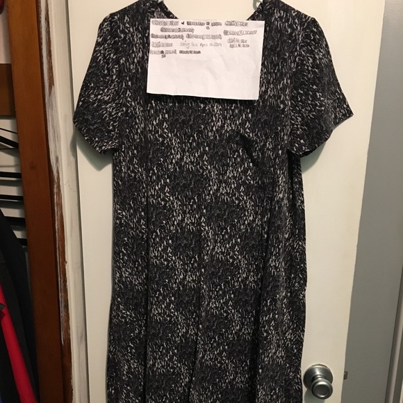 LuLaRoe Dresses & Skirts - ☀️ SUMMER SALE ☀️ LuLaRoe Carly LuLaRoe Dresses & Skirts - ☀️ SUMMER SALE ☀️ LuLaRoe Carly